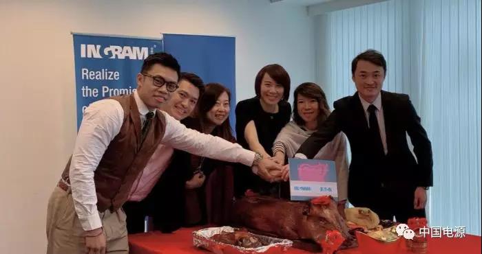 微信圖片_20190301091229.jpg 微信圖片_20190301091229.jpg