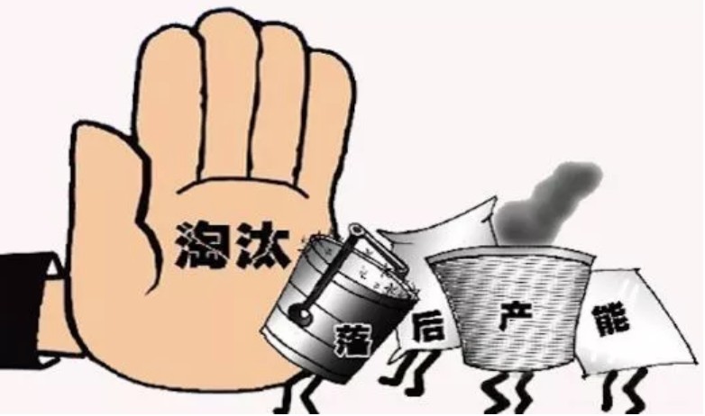 1582611954(1).jpg 1582611954(1).jpg