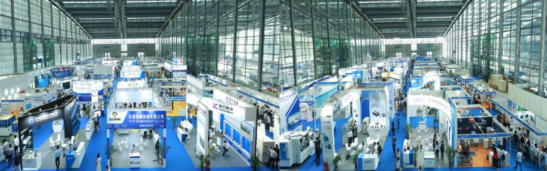 微信圖片_20200312110941.jpg 微信圖片_20200312110941.jpg