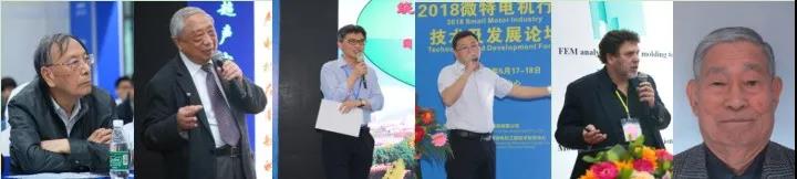 微信圖片_20200312111040.jpg 微信圖片_20200312111040.jpg