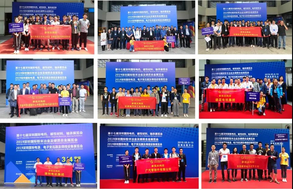 微信圖片_20200312111240.jpg 微信圖片_20200312111240.jpg