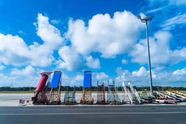 微信圖片_20200327145742.jpg 微信圖片_20200327145742.jpg