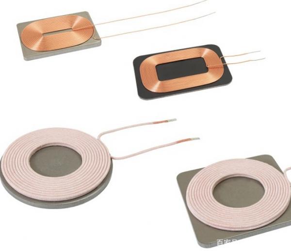 54fbb2fb43166d22bf5a4368061facf19152d2e4.jpeg 54fbb2fb43166d22bf5a4368061facf19152d2e4.jpeg