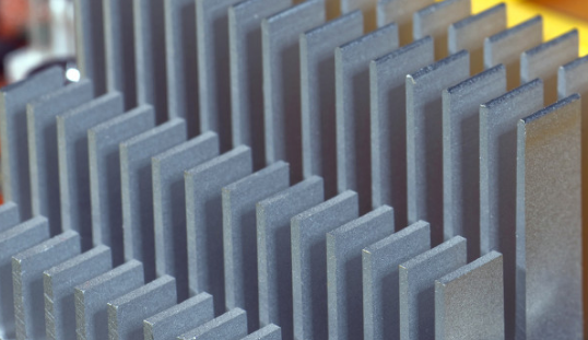 AL t4517744385065984 磁性器件產(chǎn)業(yè)集群化將有利于全球產(chǎn)業(yè)鏈重構(gòu)