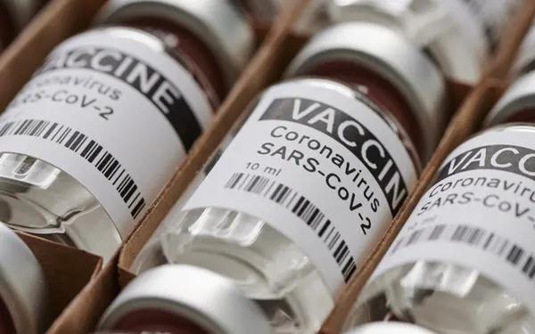 微信圖片_20201202091254.jpg 微信圖片_20201202091254.jpg