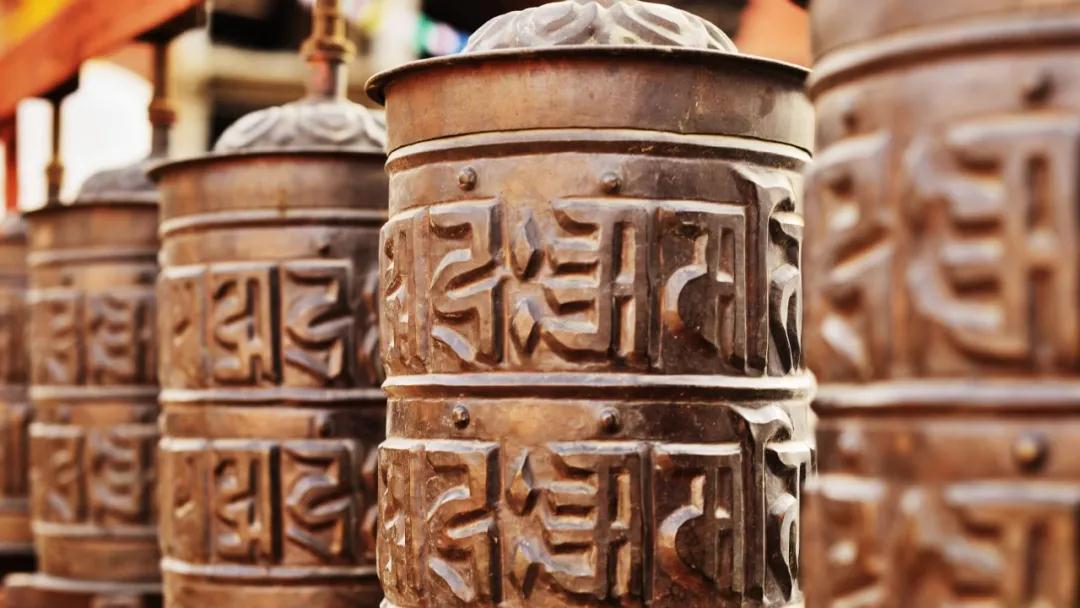 微信圖片_20201202091328.jpg 微信圖片_20201202091328.jpg