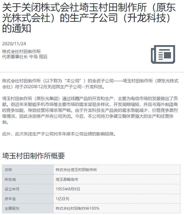 微信圖片_20201214120018.png 微信圖片_20201214120018.png