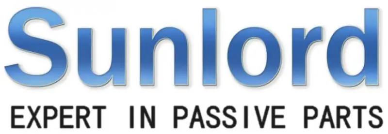 04-1-1.jpg 04-1-1.jpg