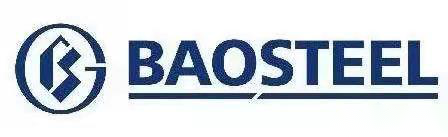 寶鋼股份.png 寶鋼股份.png