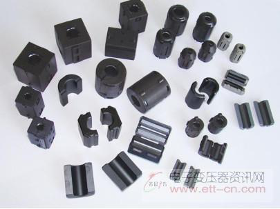 微信圖片_20210118101055.png 微信圖片_20210118101055.png