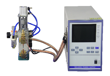 圖片1.png 圖片1.png