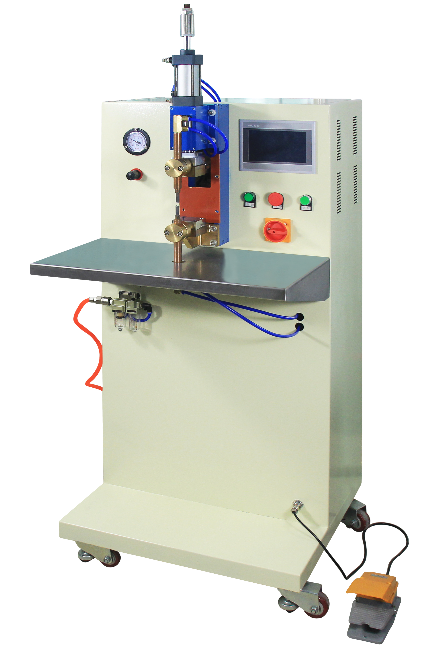 圖片4.png 圖片4.png