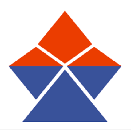 微信圖片_20220314094147.png 微信圖片_20220314094147.png