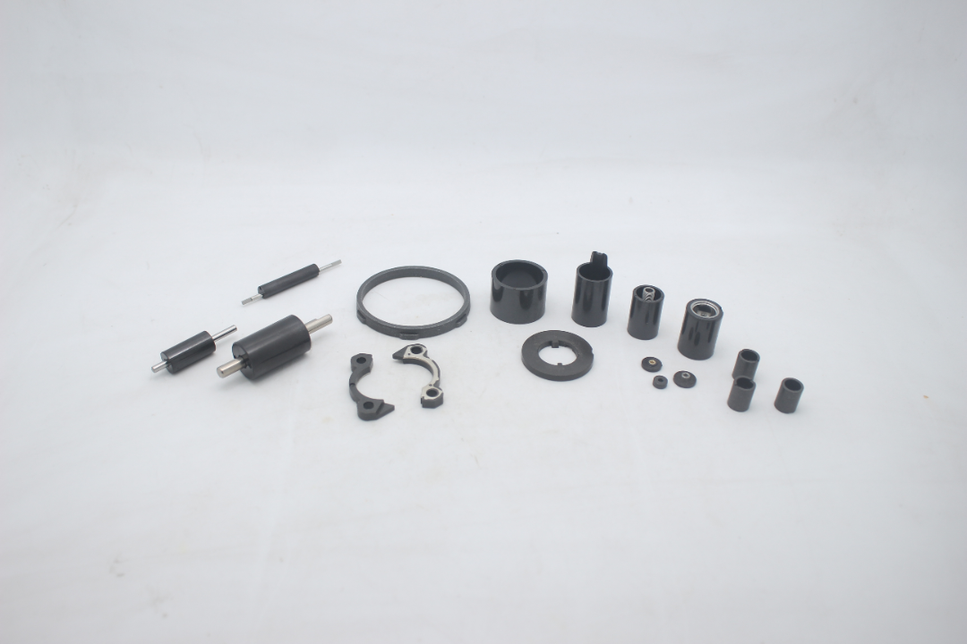 微信圖片_20220314094151.png 微信圖片_20220314094151.png