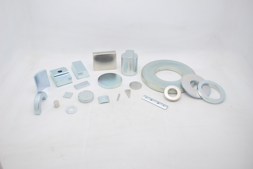 微信圖片_20220314094155.png 微信圖片_20220314094155.png