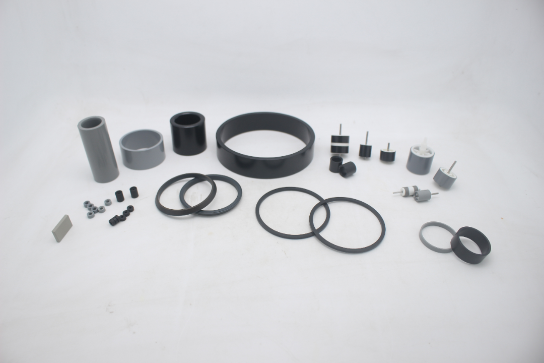 微信圖片_20220314094158.png 微信圖片_20220314094158.png